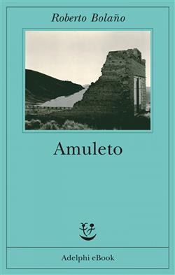 Amuleto