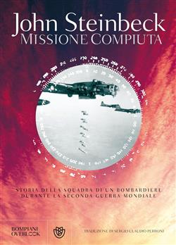 Missione compiuta