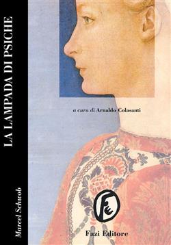 La Lampada di Psiche