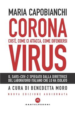 Coronavirus Nuova Edizione