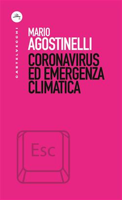 Coronavirus ed emergenza climatica