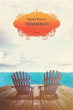 Tramonti
