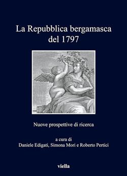 La Repubblica bergamasca del 1797