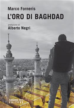 L'oro di Baghdad