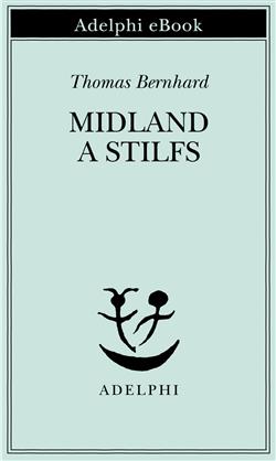 Midland a Stilfs