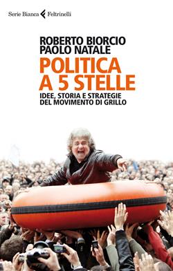 Politica a 5 stelle