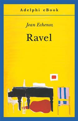 Ravel