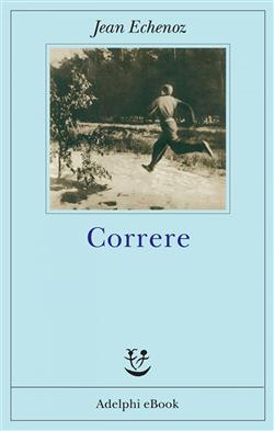 Correre