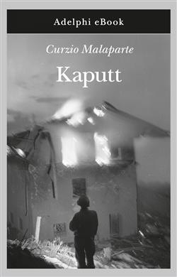 Kaputt
