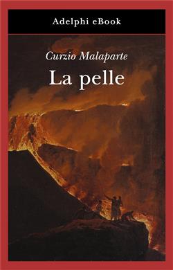 La pelle