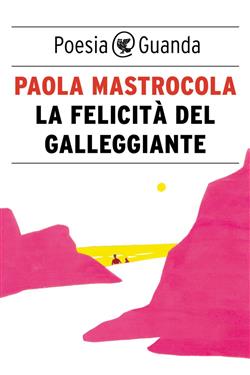 La felicità del galleggiante