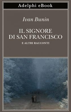 Il signore di San Francisco