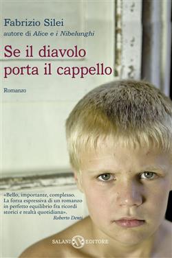 Se il diavolo porta il cappello
