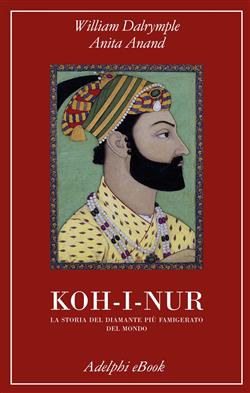 Koh-i-Nur