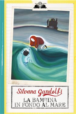 La bambina in fondo al mare