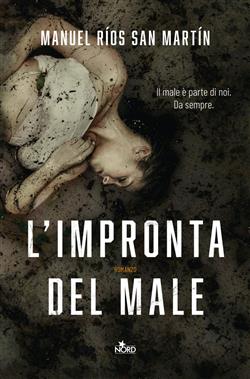 L'impronta del male