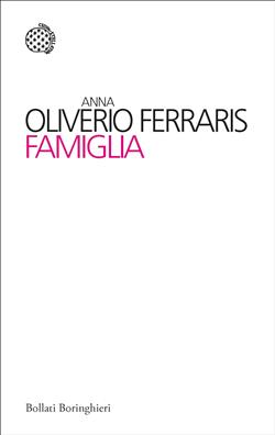 Famiglia