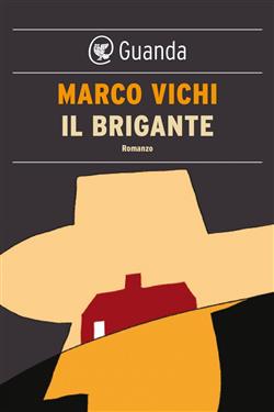 Il brigante
