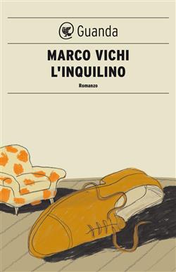 L'inquilino