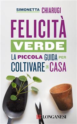 Felicità verde