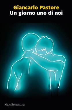 Un giorno uno di noi