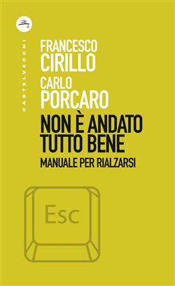 Non è andato tutto bene