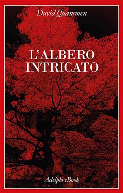 L'albero intricato