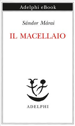 Il macellaio