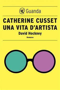 Una vita d'artista