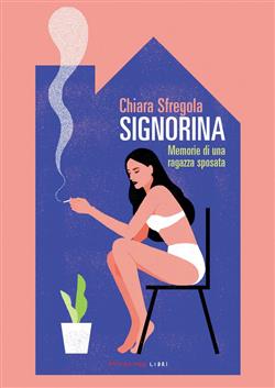 Signorina