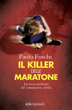Il killer delle maratone