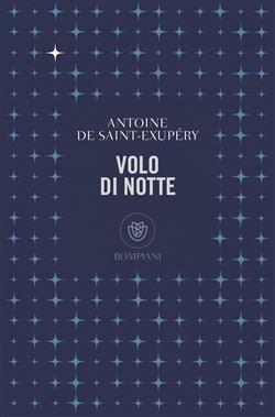 Volo di notte