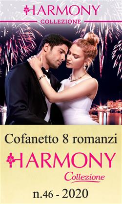 Harmony Collezione