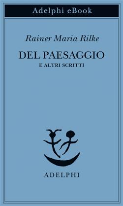 Del paesaggio