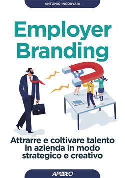 Employer Branding