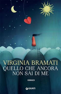 Quello che ancora non sai di me