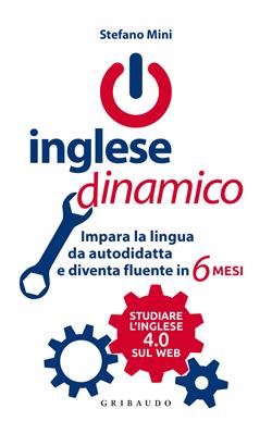 Inglese dinamico