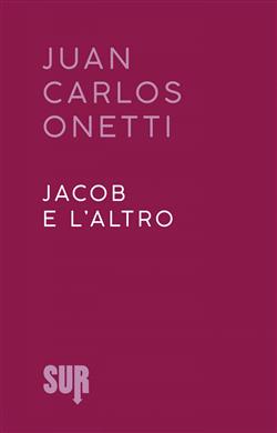 Jacob e l'altro