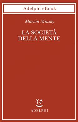 La società della mente