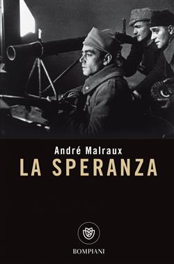 La speranza