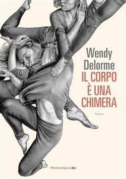 Il corpo è una chimera