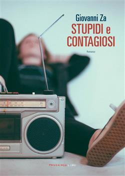 Stupidi e contagiosi