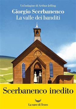 La valle dei banditi