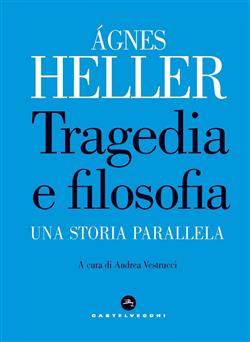 Tragedia e filosofia