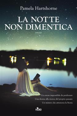 La notte non dimentica