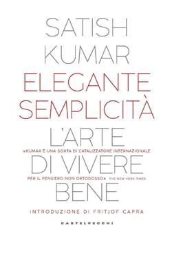 Elegante semplicità