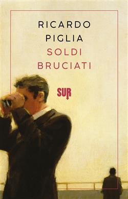 Soldi bruciati