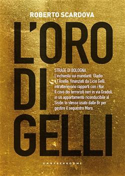 L'oro di Gelli