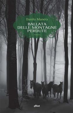 Ballata delle montagne perdute