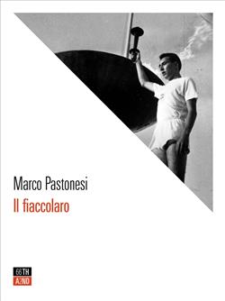 Il fiaccolaro